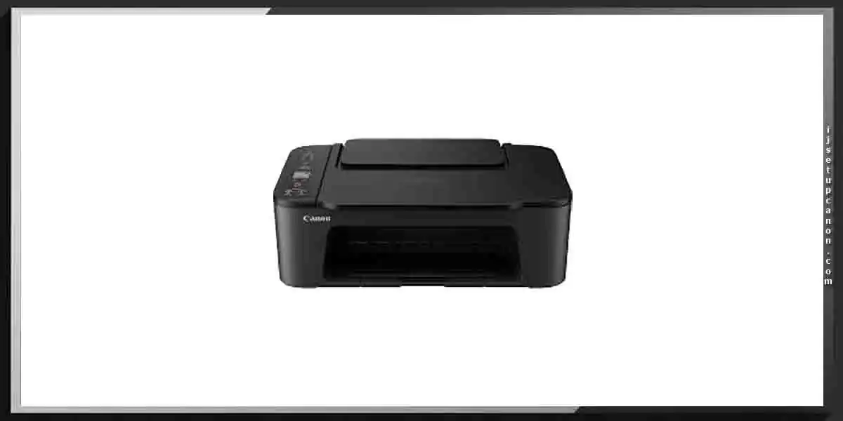 Canon Pixma TS3440 Driver Download