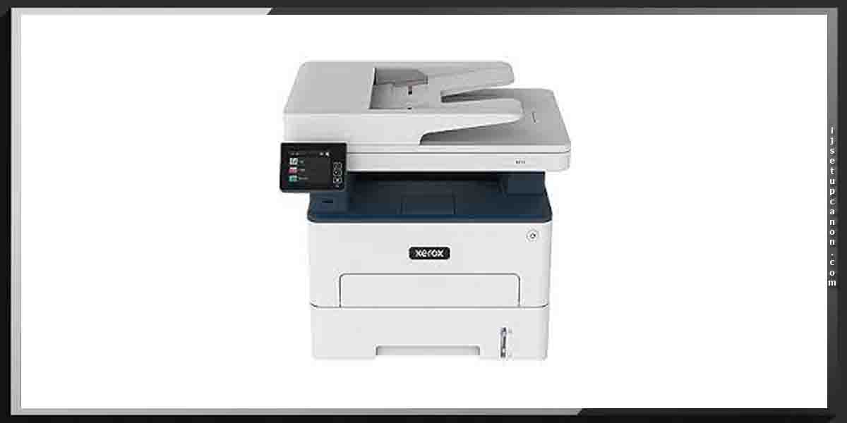 Canon imageCLASS MF445dw Driver