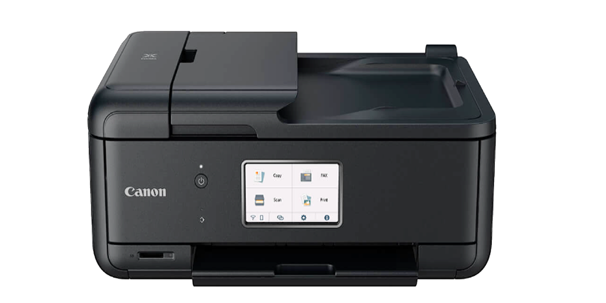 Canon Pixma TR8660a Driver Download