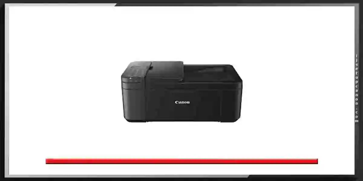 Canon PIXMA TR4750i Free Driver