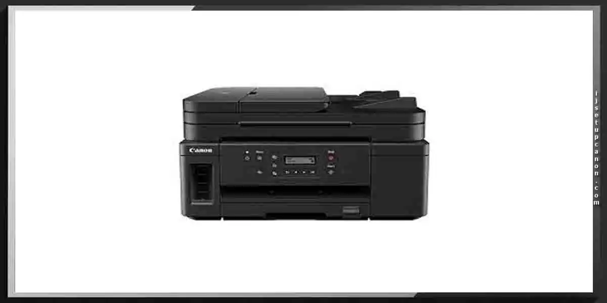 Canon Pixma G4070 Driver Download