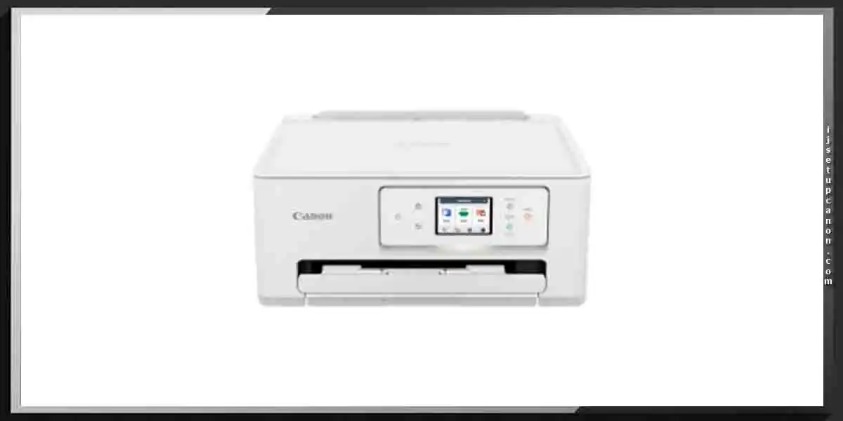 Canon PIXMA TS7650i Driver Download Canon PIXMA TS7650i Driver Download