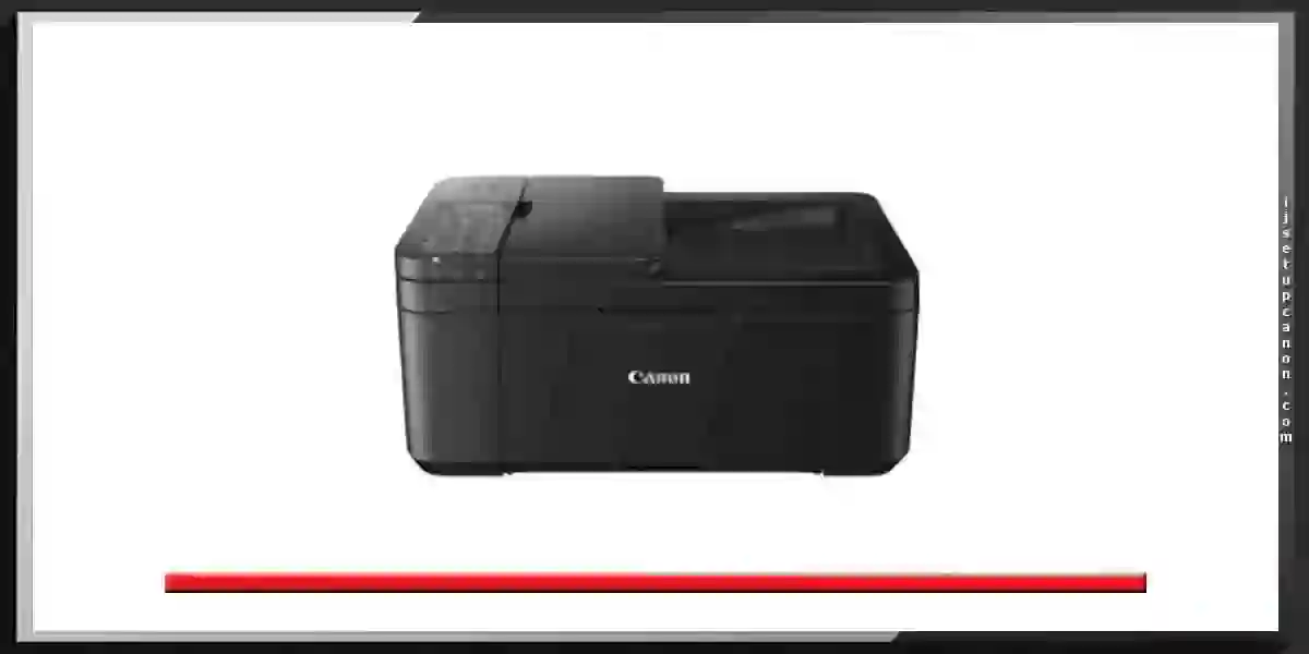 Canon Pixma TR4751i