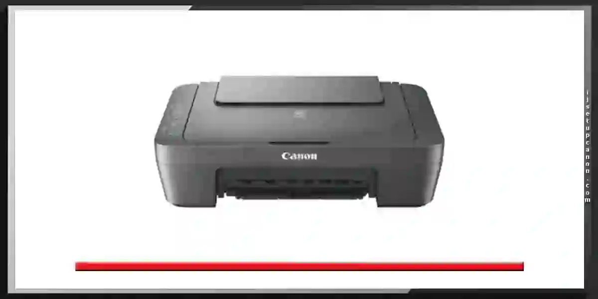 canon pixma mg2551s review