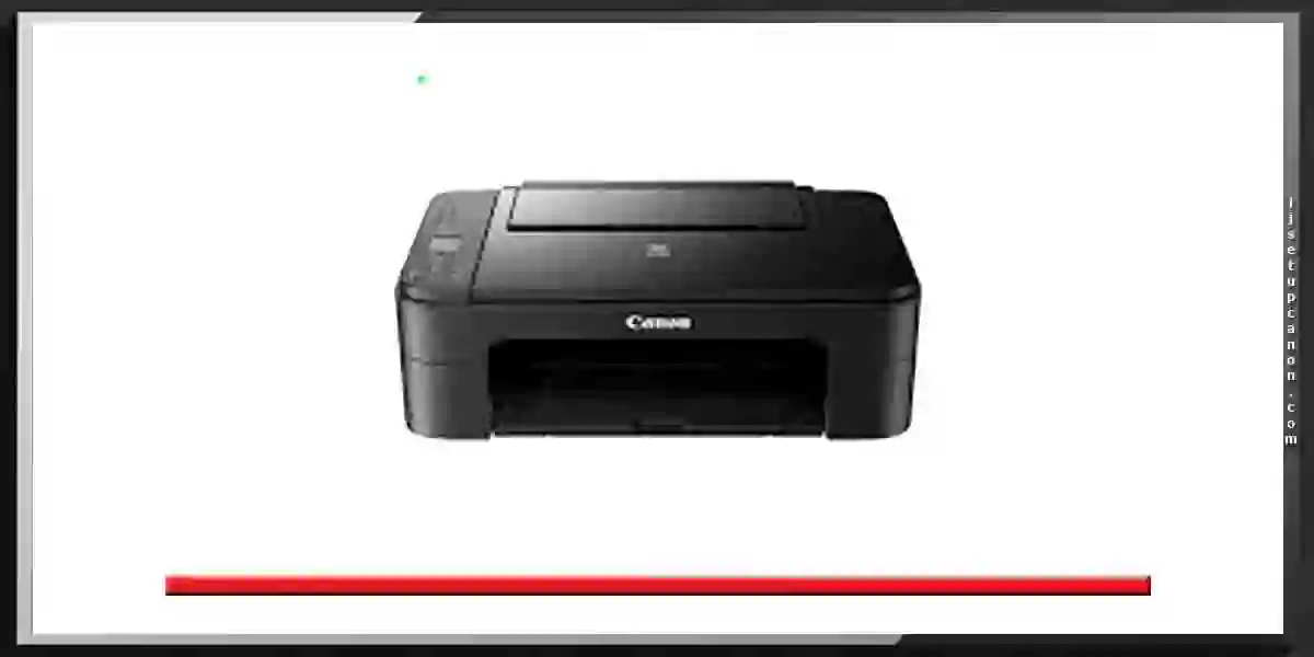 canon pixma ts3355 driver