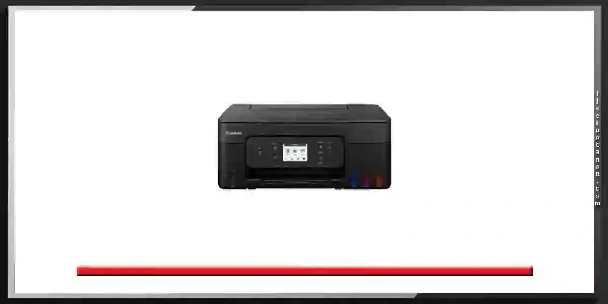 Canon PIXMA G3590 Driver Download