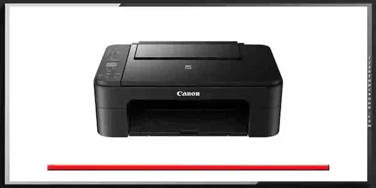 Canon PIXUS TS3130S Driver Download