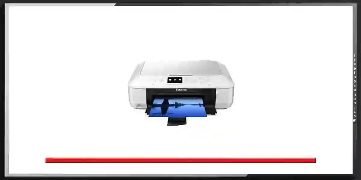 Canon PIXMA MG6420 Driver Download