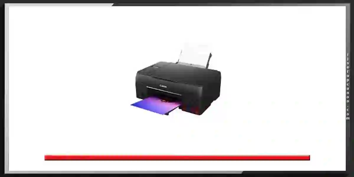 Canon PIXMA G660 Driver Canon PIXMA G660 Driver