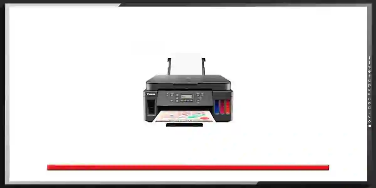 Canon Pixma G3170 Driver Download