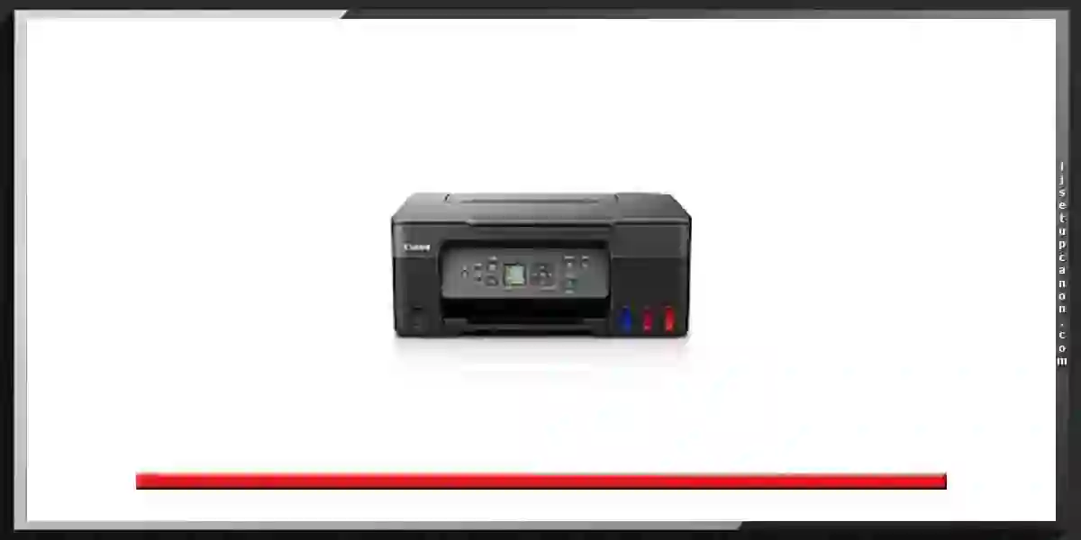 Free Canon PIXMA G3670 Driver Free Canon PIXMA G3670 Driver