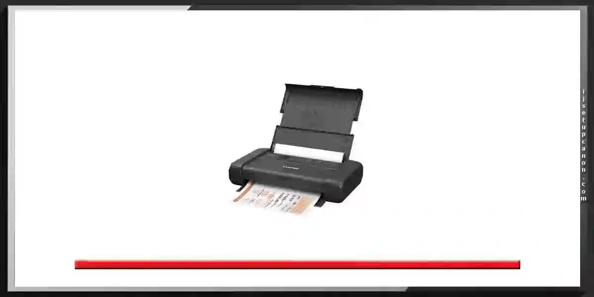 Free Canon PIXMA TR152 Driver