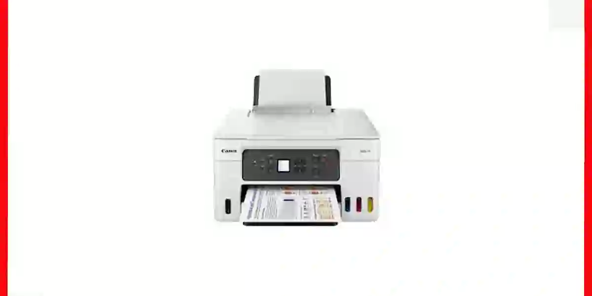 Canon MAXIFY GX3060 Driver Canon MAXIFY GX3060 Driver