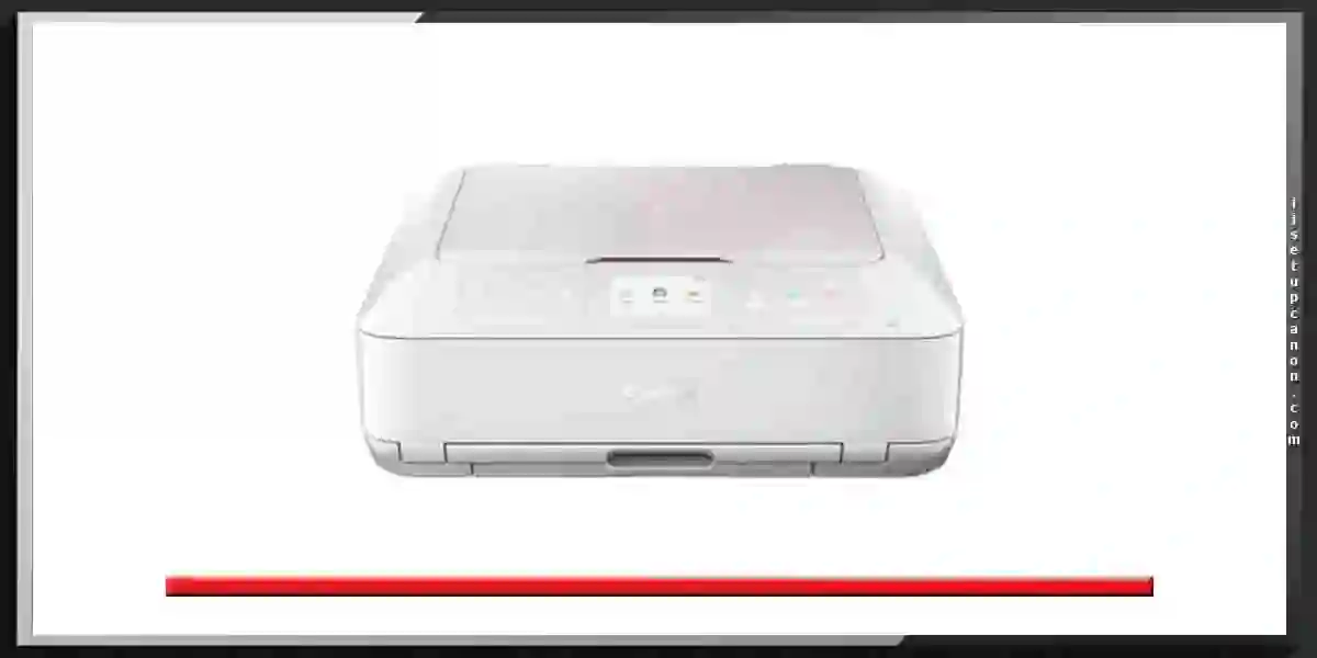 Canon PIXMA MG7751 Driver Download