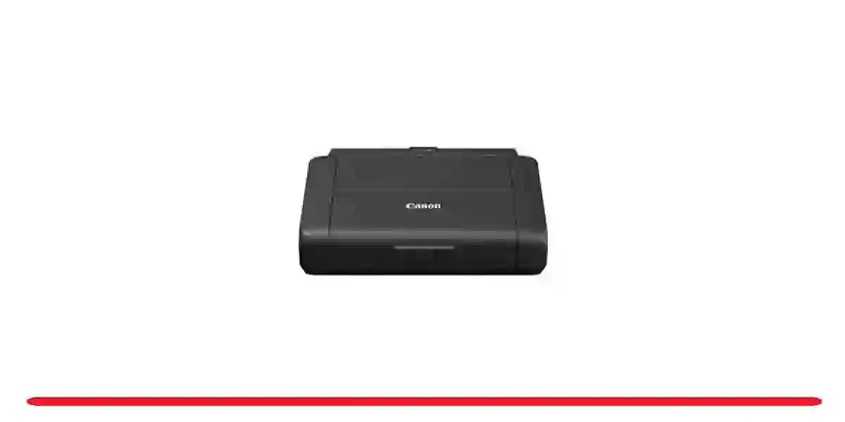 Canon MAXIFY BX110 Driver Download
