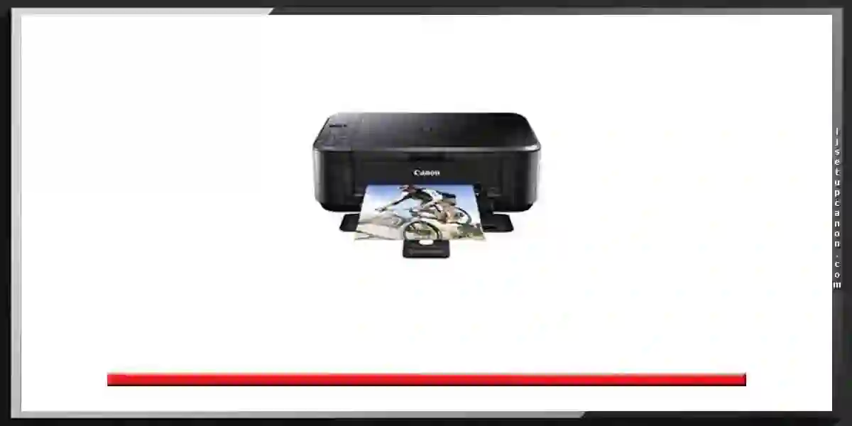 Canon PIXMA MG4160 Driver Download