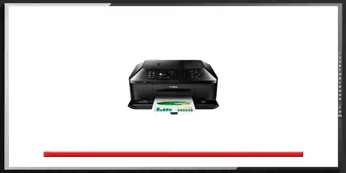 Canon Pixma MX926 Driver Download Canon Pixma MX926 Driver Download