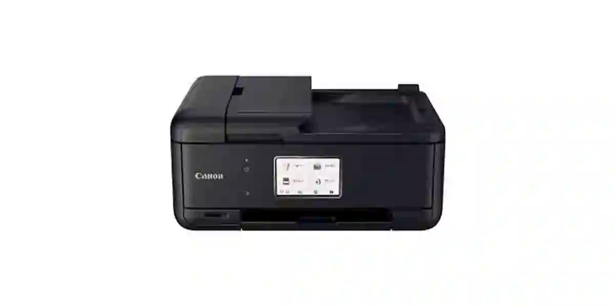Canon Pixma TR8630a Driver Downloads Canon Pixma TR8630a Driver Downloads